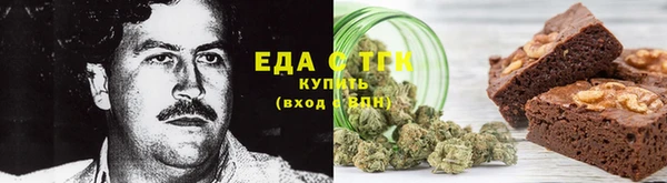 Альфа ПВП Щучье
