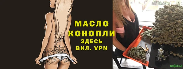 молекула духа Магас