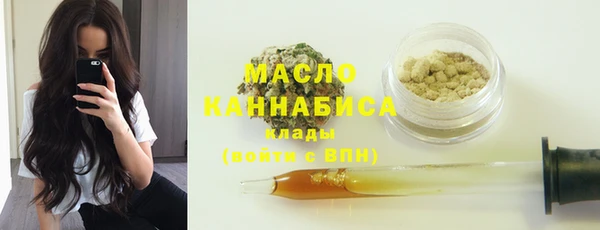 гидра Ладушкин