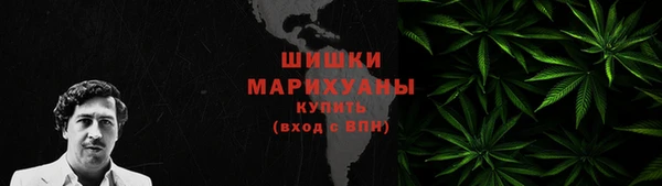 круглые Лабытнанги